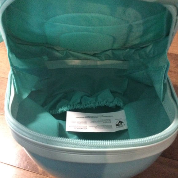 Kids animal suitcase and mini backpack! 🥰 - Picture 13 of 16